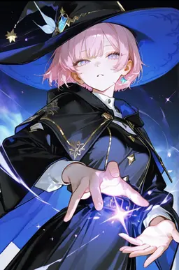 Profile image of 아일
