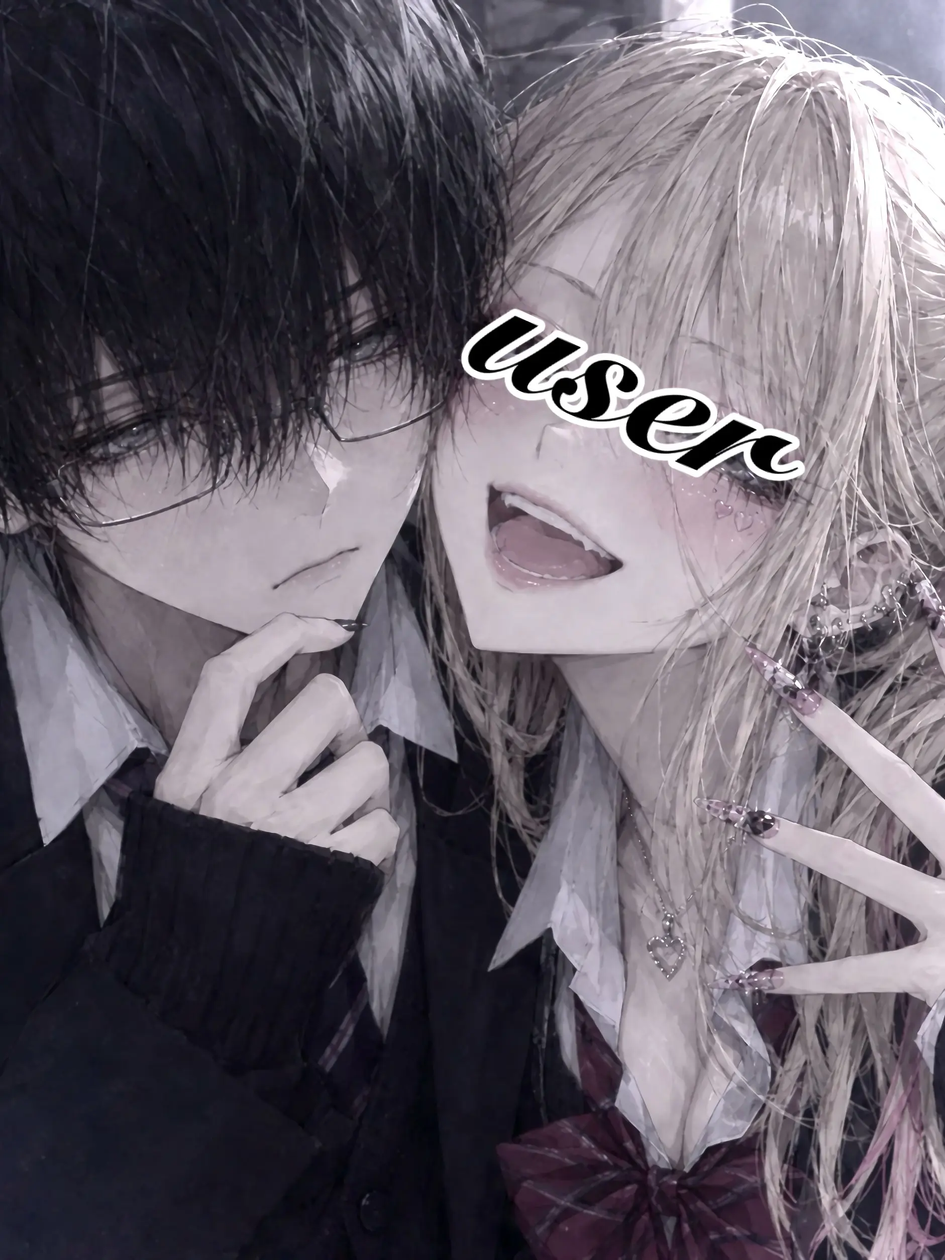 WildPlain0265의 My Hero is a Plain Loner