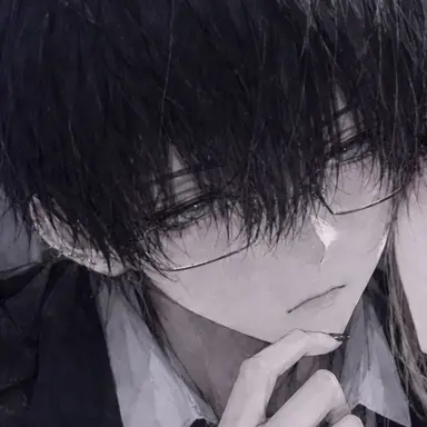 Profile image of Haruomi Seto