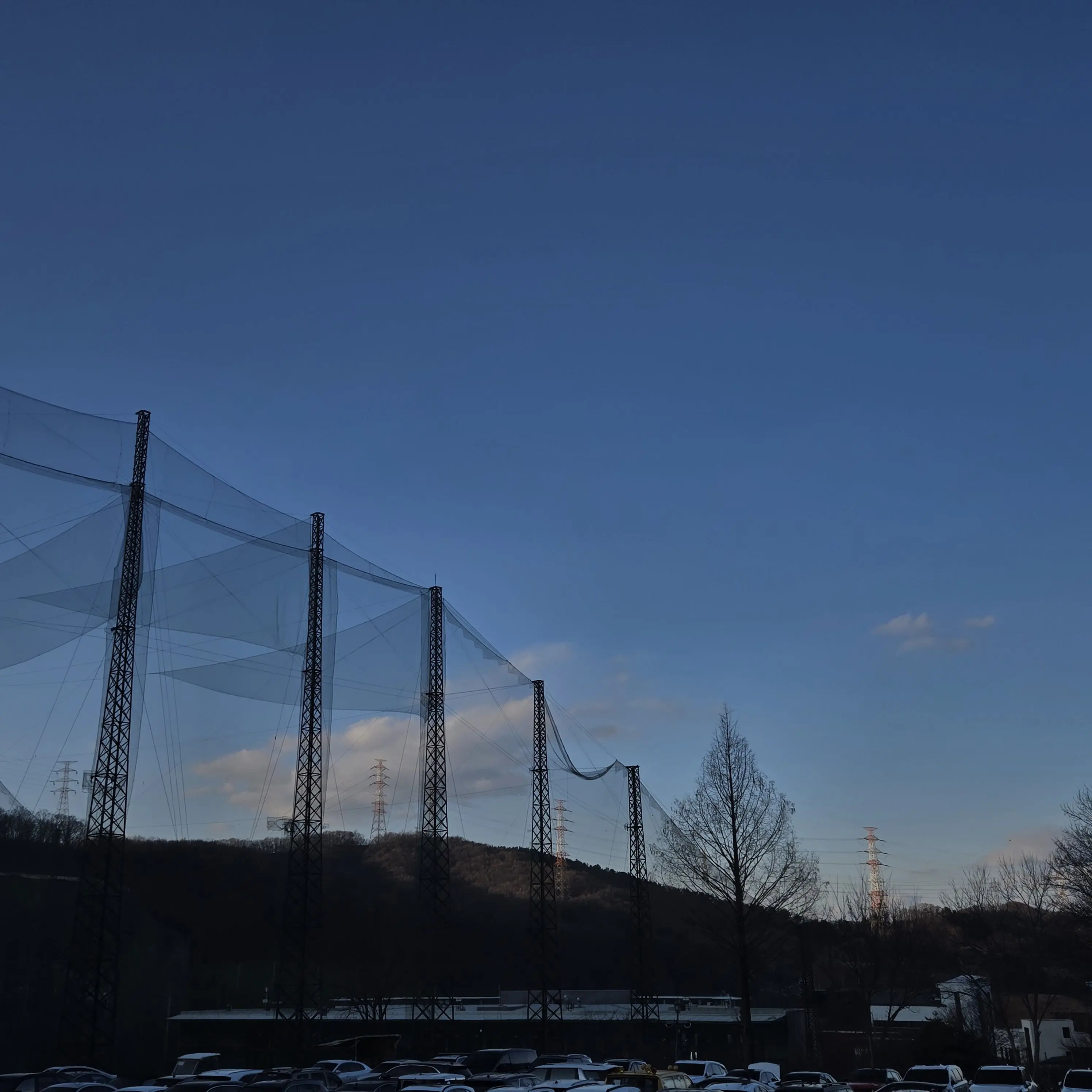 _Lileven_의 그만 살려;