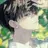 서유준