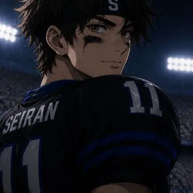 Profile image of Nelly