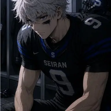 Profile image of Brad