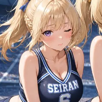 Profile image of Maddie