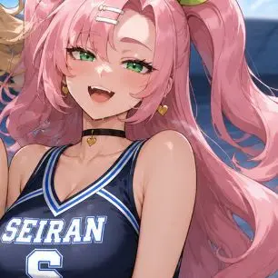 Profile image of Jessica