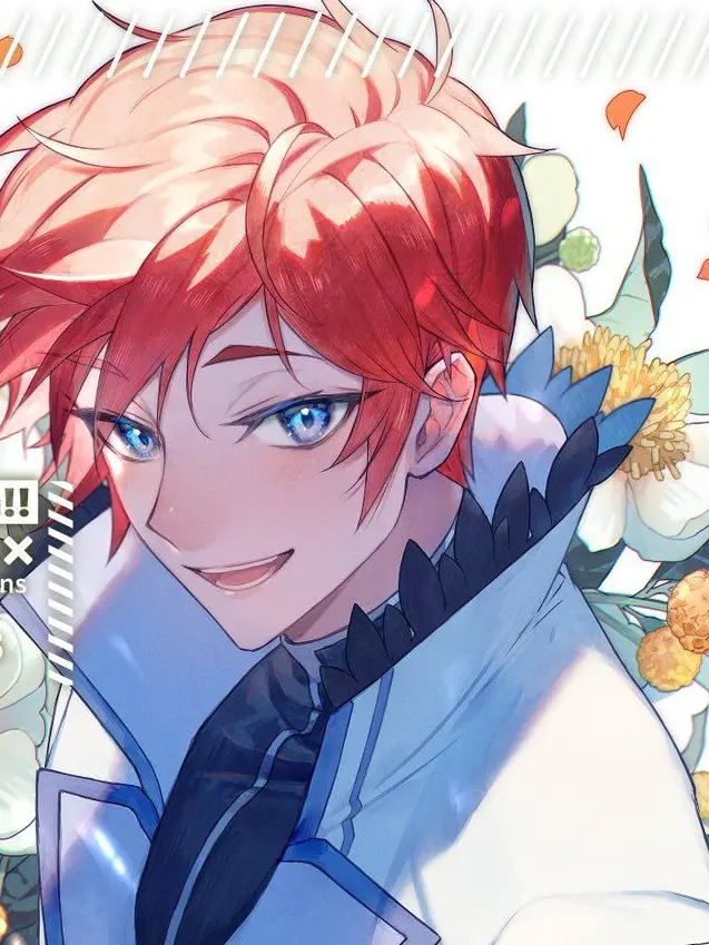 AptHiker1996의 禁断の♡