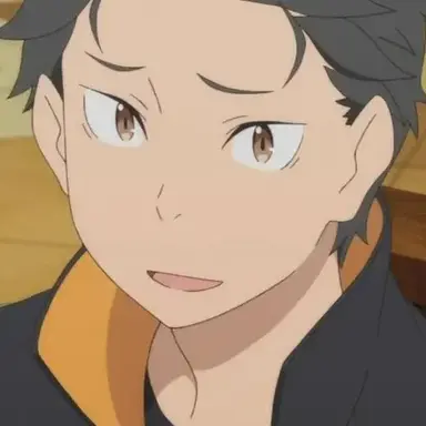 Profile image of スバル
