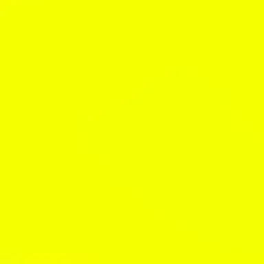 Profile image of 각경위