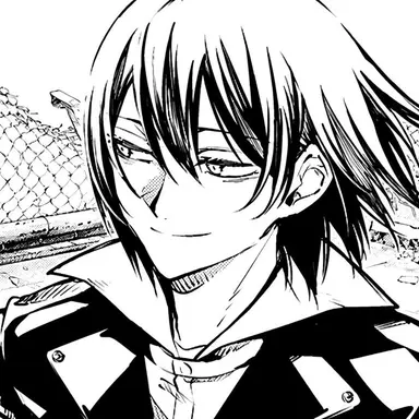 Profile image of 표도르 도스토옙스키