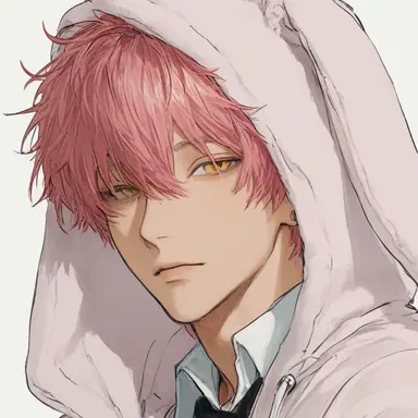 Profile image of イ・ハヌル
