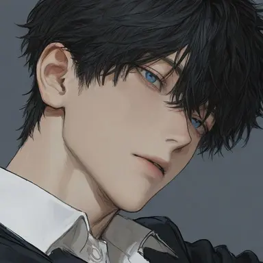 Profile image of カン・ハソク