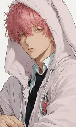 Profile image of イ・ハヌル