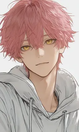Profile image of イ・ハヌル