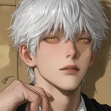 Profile image of キム・ジュアン