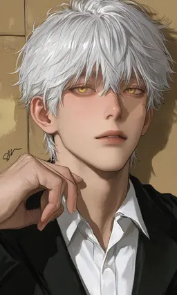 Profile image of キム・ジュアン