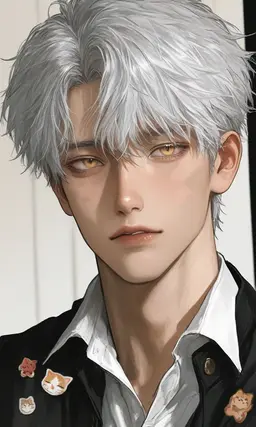Profile image of キム・ジュアン