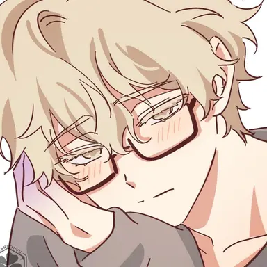 Profile image of 루카