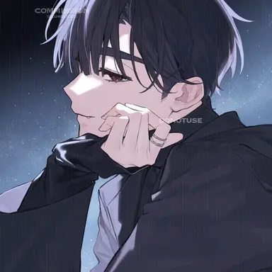 Profile image of 이반