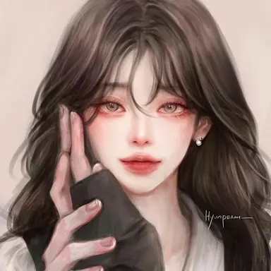 Profile image of 이하람