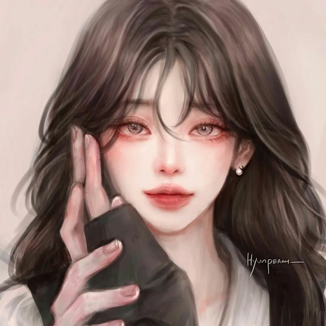 Wax._.yy의 이하람