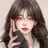 이하람