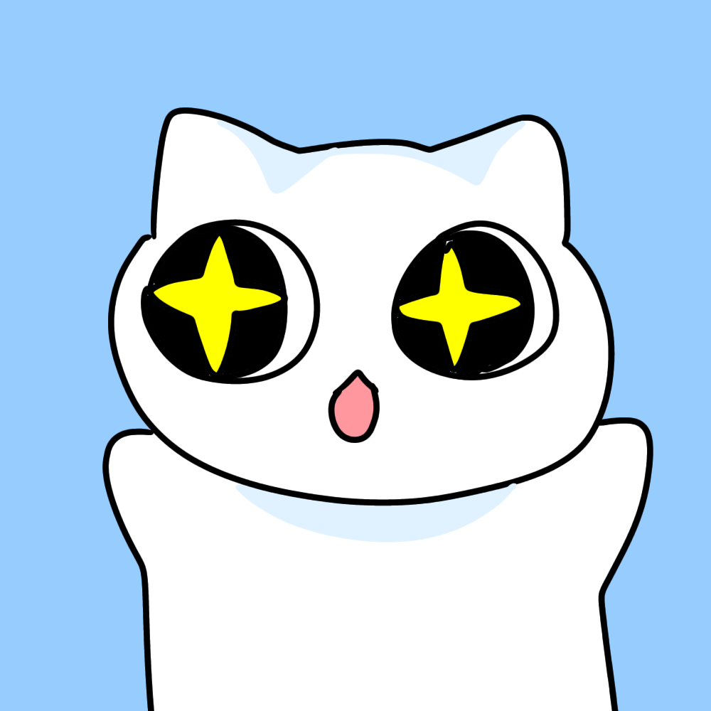 신캐 대표 이미지