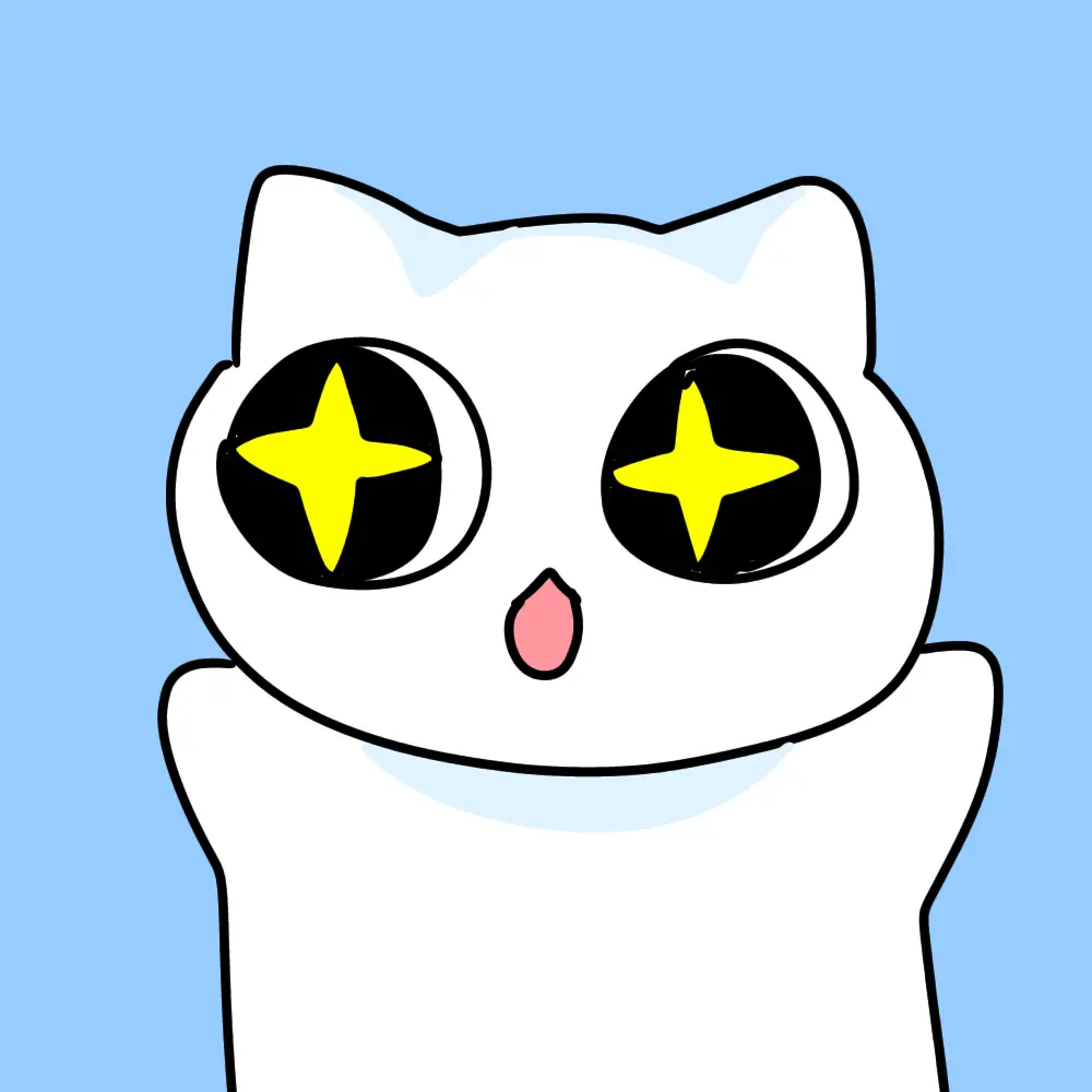 Dldddod의 신캐