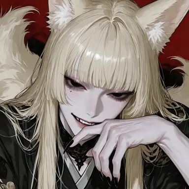 Profile image of 타에
