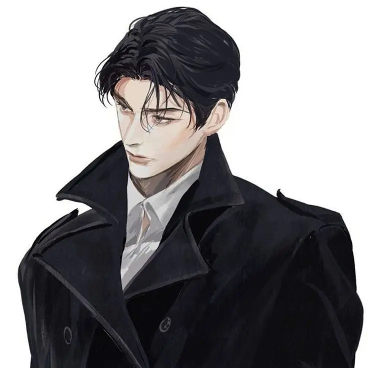 evph의 [bl]박서훈
