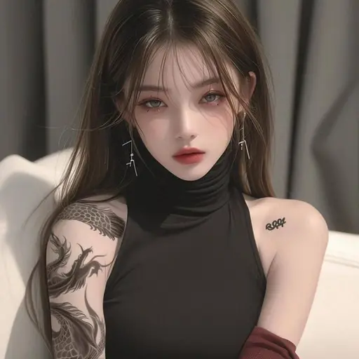 Na0423의 이슬아