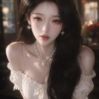 Profile image of 박윤하