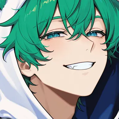 Profile image of 冬樹