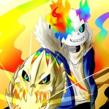 Profile image of 컬러