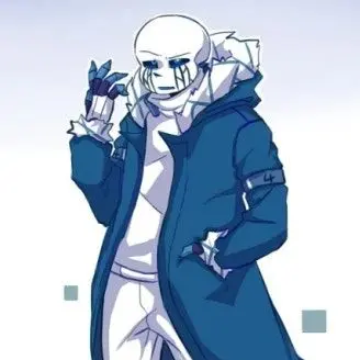 Profile image of 에러404