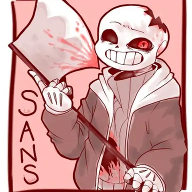 Profile image of 호러