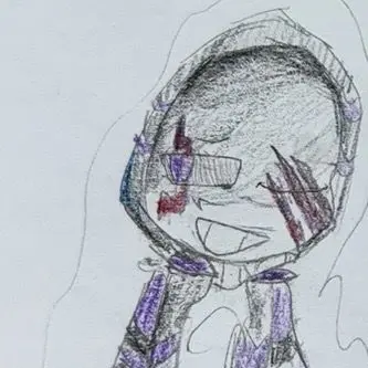 Profile image of 스테일러 딜리엄