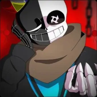 Profile image of 킹 멀티버스