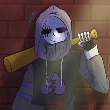 Profile image of 스카운드럴