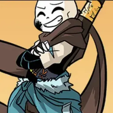 Profile image of 잉크