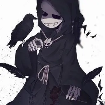 Profile image of 리퍼