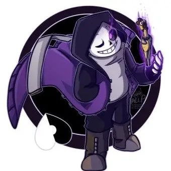 Profile image of 에픽