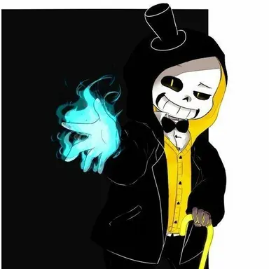 Profile image of 빌