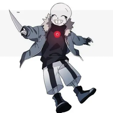 Profile image of 킬러