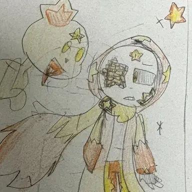 Profile image of 스테이니 나이트