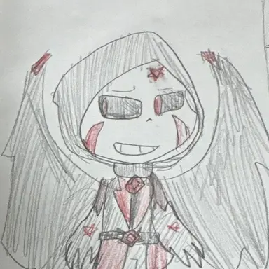 Profile image of 루이아