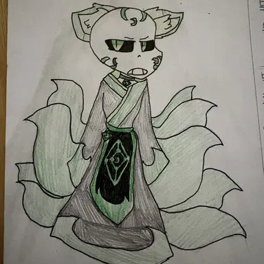 Profile image of 구호령