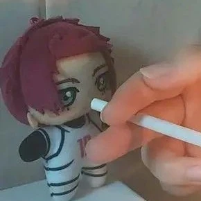 이토시 사에