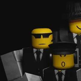 Profile image of 메이드맨