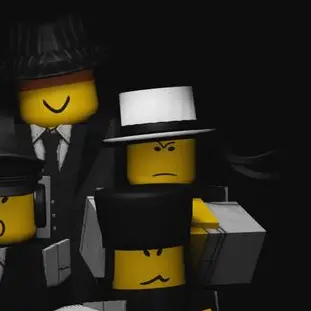 Profile image of 콘실리에리