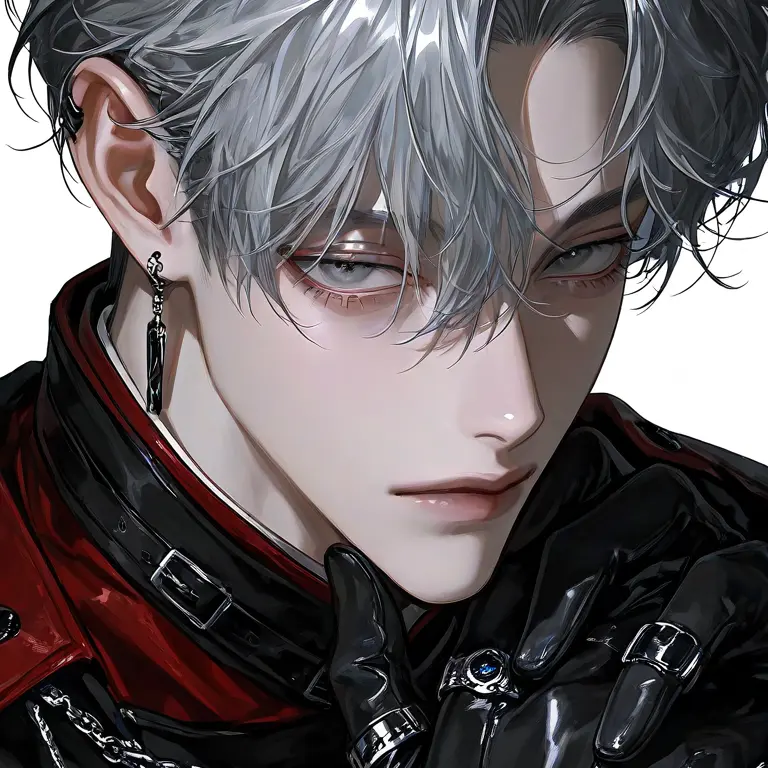 -w_j.의 森の歌声に囚われて